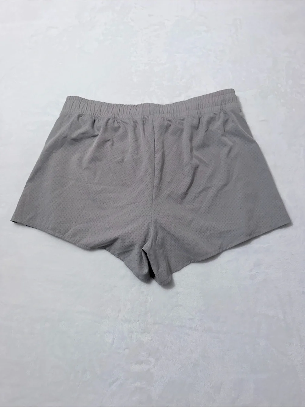 Spyder active women’s